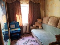 ��������� ��� ������������, 23, �����������, �����������, ������� ������� ���� 13