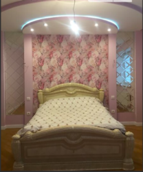 Продаж будинку фото 10 Продаж будинку фото 10