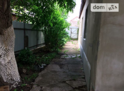 Продам дом фото 8 Продам дом фото 8