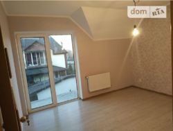 Продается дом Львівське шосе, Хмельницкий, Хмельницкая, Юго-Западный фото 8 Продается дом Львівське шосе, Хмельницкий, Хмельницкая, Юго-Западный фото 8