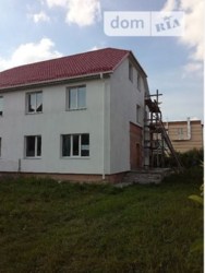 ������ 1\2 ������� ���� 2