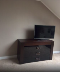 Продаж будинку, Дивокрай фото 6 Продаж будинку, Дивокрай фото 6