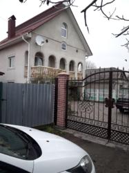 Продаж будинку фото 11 Продаж будинку фото 11