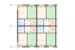 ��������� ��� ������, �����������, �����������, ���-�������� ���� 2