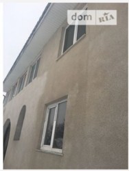 ������ ������� ���� 24