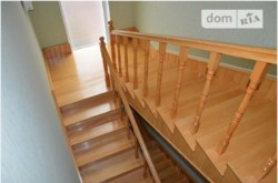 ��������� ��� ������, �����������, �����������, ������� ���� 8