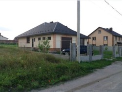 ������ ������� ���� 8