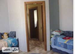 ������ ������� ���� 4