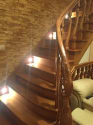 Продается дом Хмельницкая, Хмельницкий, Пироговцы, Леніна фото 9 Продается дом Хмельницкая, Хмельницкий, Пироговцы, Леніна фото 9