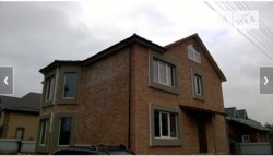 ��������� ��� ����������� ��������, �����������, �����������, ������, ������ �������� ���� 6