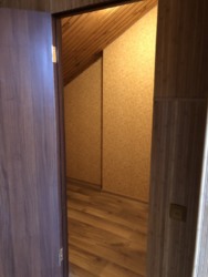 ������ �������, ������� ���� 22