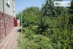 Продается дом Хмельницкая, Хмельницкий, Мацковцы фото 1 Продается дом Хмельницкая, Хмельницкий, Мацковцы фото 1