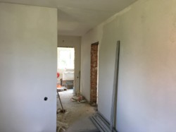 ��������� ��� �������, �����������, ����������� ���� 14