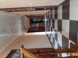 ��������� ��� ������� ��������, �����������, ����������� ���� 12