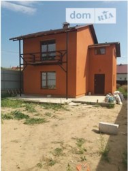 ������ �������� ���� 12