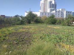 ������ ������� ���� 4