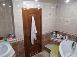 Продаж будинку фото 9 Продаж будинку фото 9