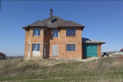 Продаж фото 6 Продаж фото 6