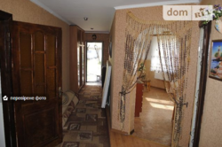 ��������� ��� ������, �����������, �����������, ������ ���� 16