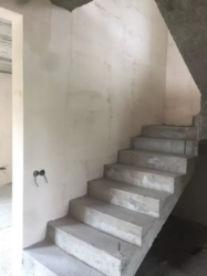 ��������� ��� �����������, �����������, ����� ���� 3