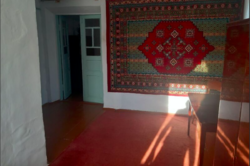 Продаж будинку фото 9 Продаж будинку фото 9