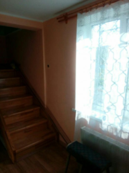 ��������� ��� ��������, �����������, �����������, ������� ���� 12