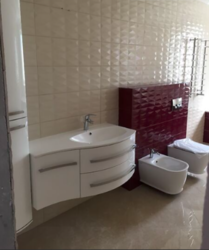 Продаж будинку фото 5 Продаж будинку фото 5