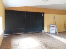 ��������� ��� ������� ��������, �����������, ����������� ���� 1