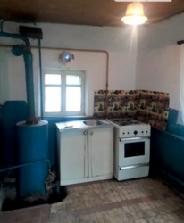 Продаж будинку фото 7 Продаж будинку фото 7