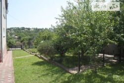 Продается дом Хмельницкая, Хмельницкий, Мацковцы фото 4 Продается дом Хмельницкая, Хмельницкий, Мацковцы фото 4