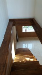 ��������� ��� ������ ������� �����, �����������, �����������, ���-�������� ���� 19