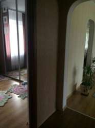 Продается дом Лесовые Гриневцы, Хмельницкий, Хмельницкая фото 4 Продается дом Лесовые Гриневцы, Хмельницкий, Хмельницкая фото 4