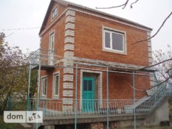 ������ ���� 1