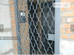 ������� ������� ���� 18