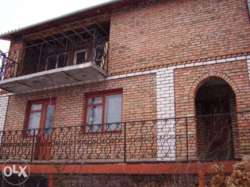 Продам дом 28 500 $ фото 2 Продам дом 28 500 $ фото 2