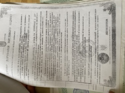 Продается дом Хмельницкая, Хмельницкий, Центр, Проулок Лодочный, 6 фото 6 Продается дом Хмельницкая, Хмельницкий, Центр, Проулок Лодочный, 6 фото 6