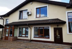 ������ �������� ���� 17