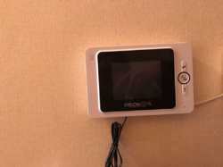 Продается дом Хмельницкая, Хмельницкий, Пироговцы, Леніна фото 22 Продается дом Хмельницкая, Хмельницкий, Пироговцы, Леніна фото 22