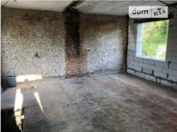 Продается дом Солнечная, Хмельницкий, Хмельницкая, Лезнево фото 4 Продается дом Солнечная, Хмельницкий, Хмельницкая, Лезнево фото 4