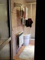 ������ ��� 50 000 $ ���� 6