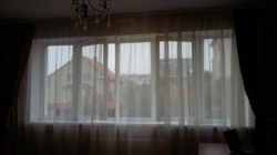 ��������� ��� �������, �����������, �����������, ������ ���� 13