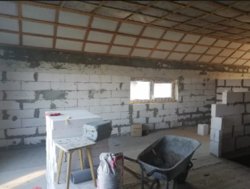 Продаж будинку фото 7 Продаж будинку фото 7