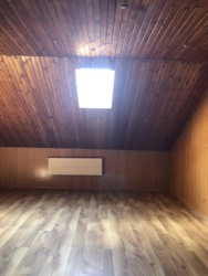 ������ �������, ������� ���� 24