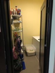 ������ ������� ���� 10