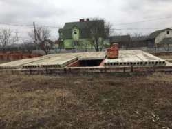 Продается дом Раскової, Хмельницкий, Хмельницкая, Дубово фото 7 Продается дом Раскової, Хмельницкий, Хмельницкая, Дубово фото 7