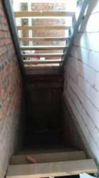 ��������� ��� �����������, �����������, �������������� ���� 6