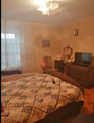 ��������� ��� �������� �������, �����������, �����������, �������� ���� 6