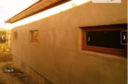 ������ ������� ���� 2