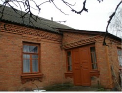 Продаж будинку фото 3 Продаж будинку фото 3