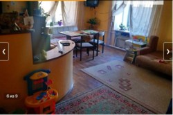 ������ ������� ���� 5